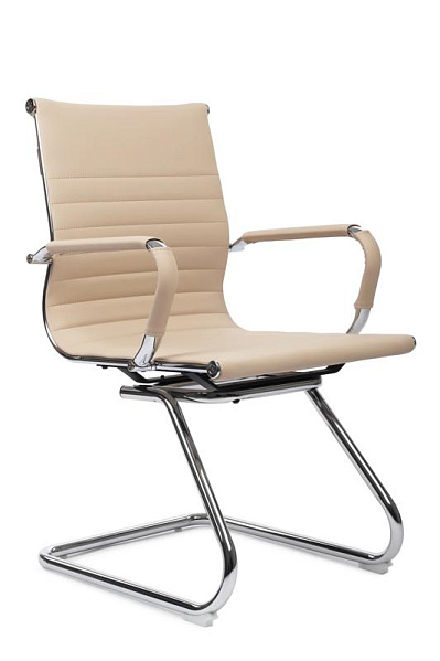 Офисное кресло Riva Chair Hugo (6002-3E)