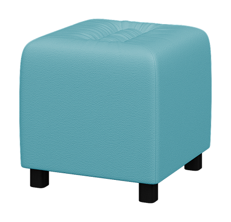 Пуф Премьер  P-p