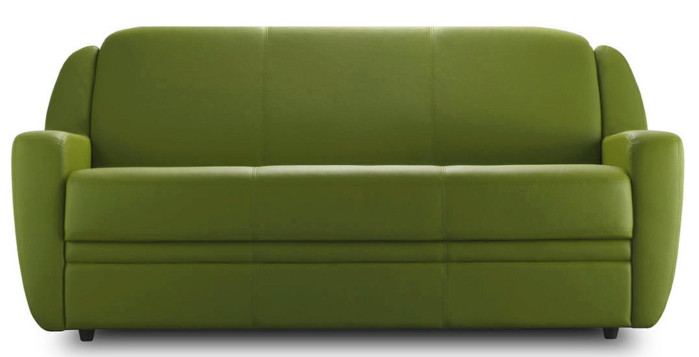 картинка Офисный диван Кронос