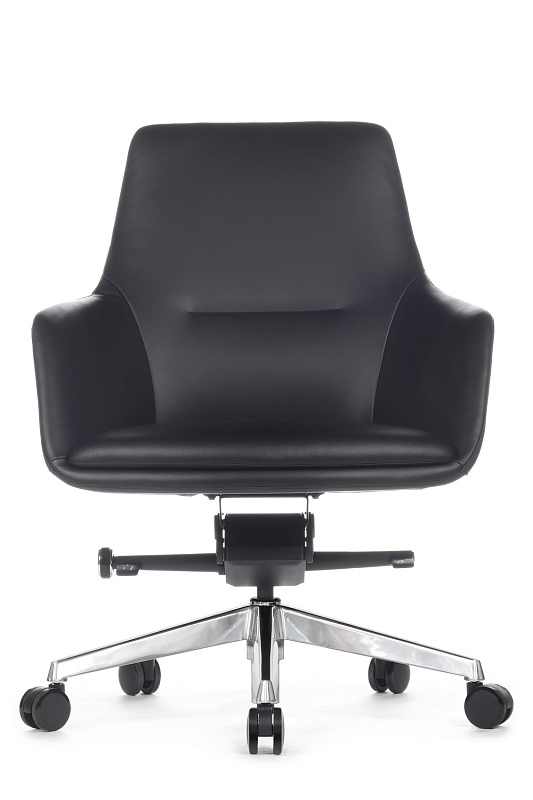 Кресло для руководителя RV Design Soul-M (B1908)