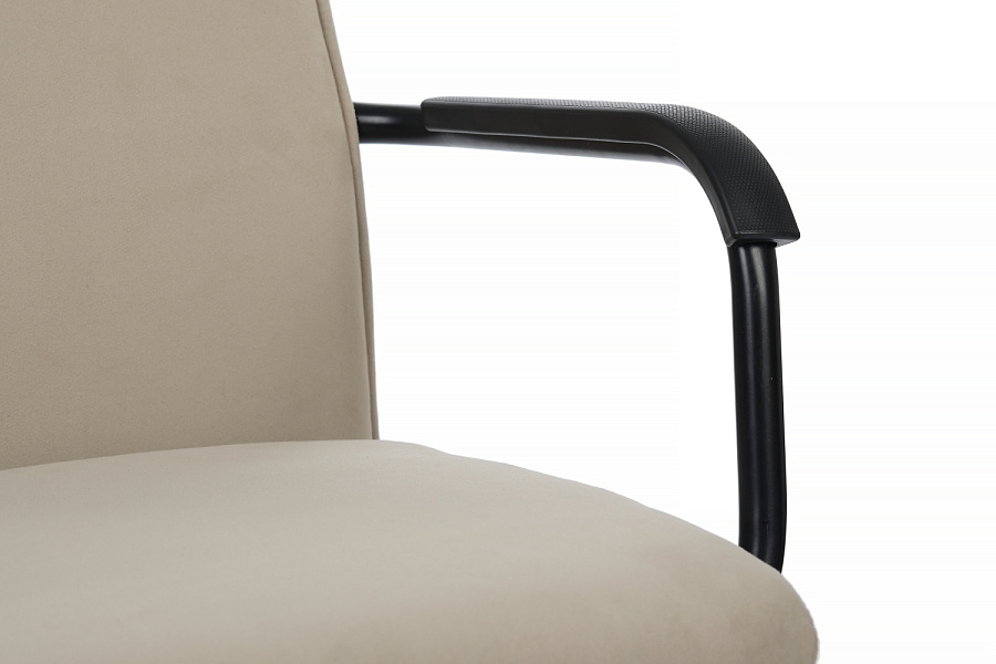 картинка Офисное кресло РВ Чейр Рей (Ray) RCH RPM-28