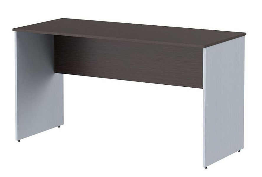 картинка Стол письменный Imago СП-3.1