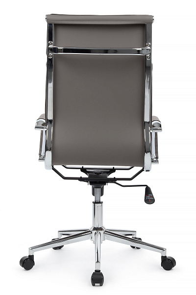 фото Офисное кресло Riva Chair Hugo (6003-1SE)