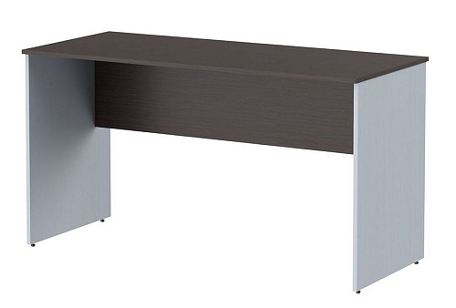 Стол письменный Imago СП-3.1