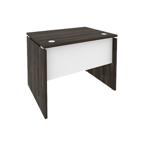 Стол прямой 98х72 см Оникс (ONIX) O.SP-1.7