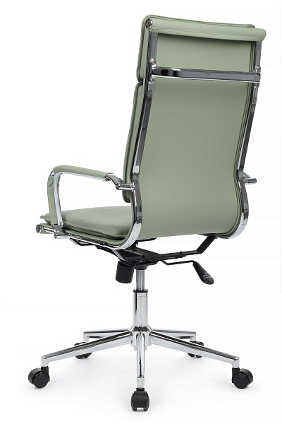 фото Офисное кресло Riva Chair Hugo (6003-1SE)