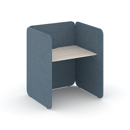 Колл-центр Рива (RIVA) комплект №11 KC.K-011 1016*909*1200