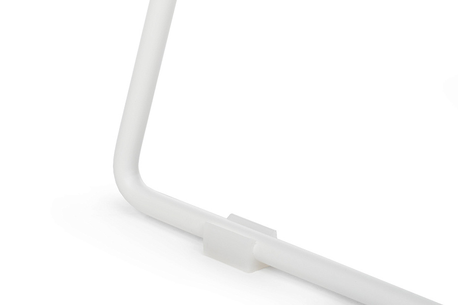 фото Офисное кресло RV DESIGN  Simple (X-19)