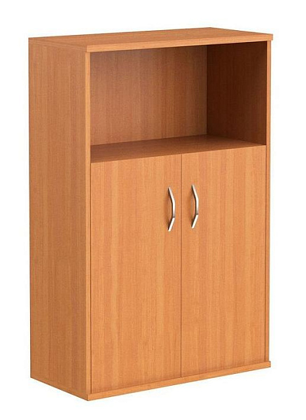 картинка Шкаф Imago СТ-2.1