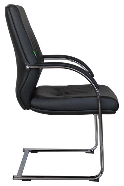 фото Офисное кресло RV DESIGN Alvaro-SF (C 1815)