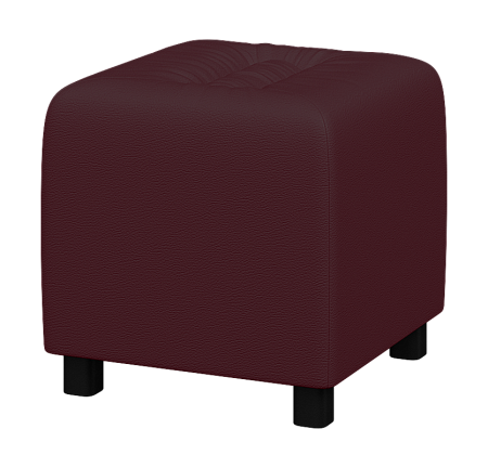 Пуф Премьер  P-p