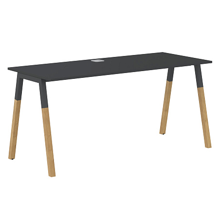 Стол прямой ФОРТА (FORTA) FST 1367