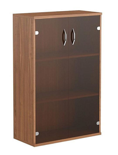 картинка Шкаф Imago СТ-2.4