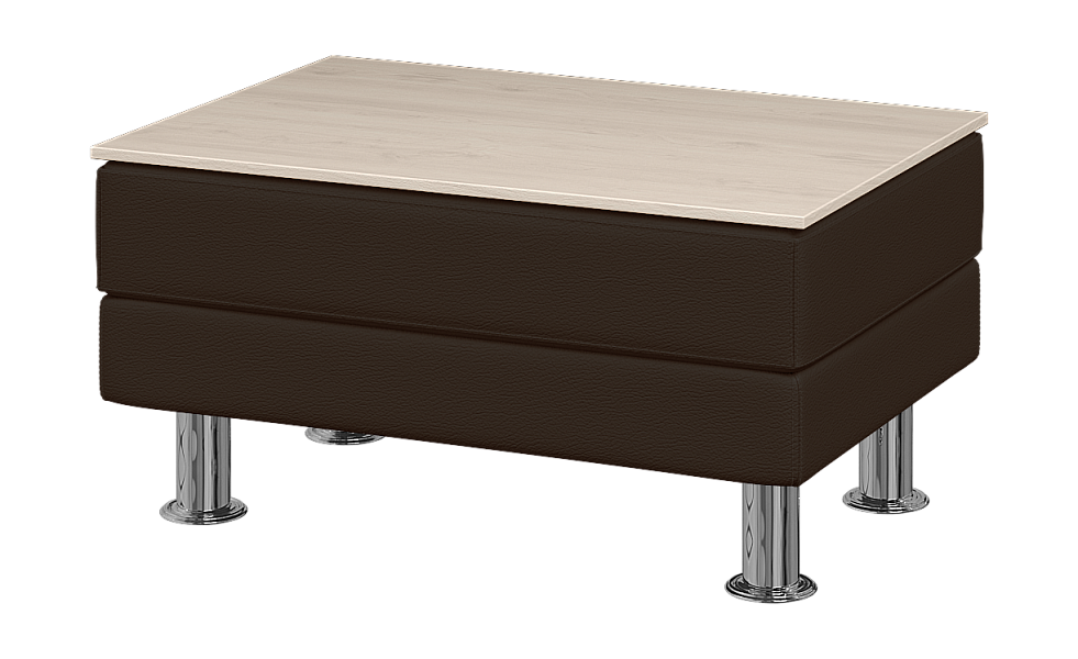 картинка Столик ЛДСП 25 мм Эволюшн EVO-T