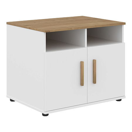 Тумба для оргтехники ФОРТА (FORTA) FPS 806