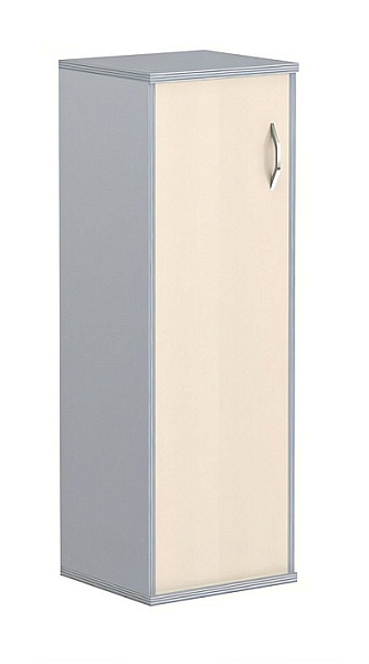 картинка Шкаф Imago СУ-2.3(L)