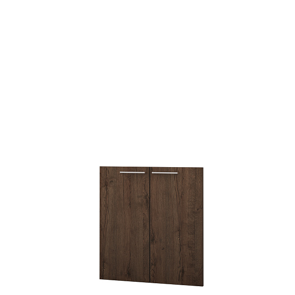 картинка Фасад малый TAIM-MAX 4ФК.003