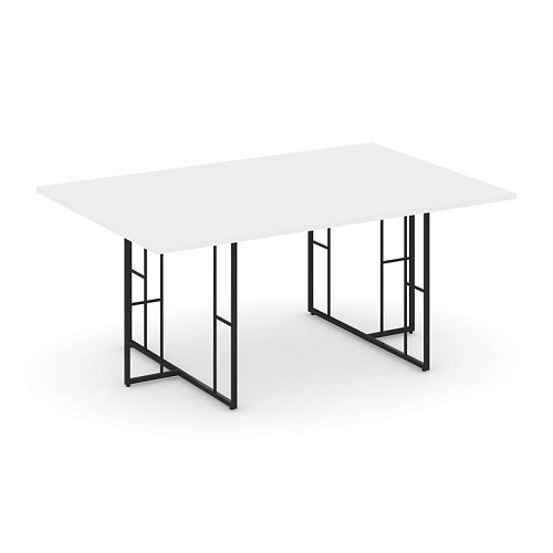 Стол переговорный Рифт Директ (RIFT DIRECT) RF.SPRG-002 1780*1180*750