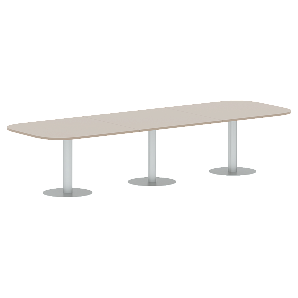 картинка Конференц-стол IMAGO ПРГ-7