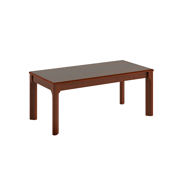 картинка Столик кофейный Harvard HVD22612