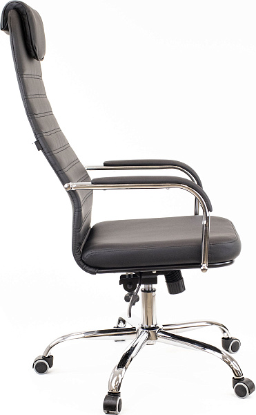 фото Кресло Everprof EP-708 TM Экокожа