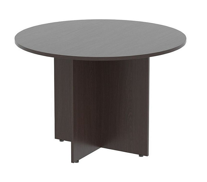 картинка Стол круглый Imago ПРГ-1