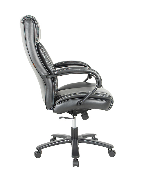 картинка Офисное кресло CHAIRMAN CH400
