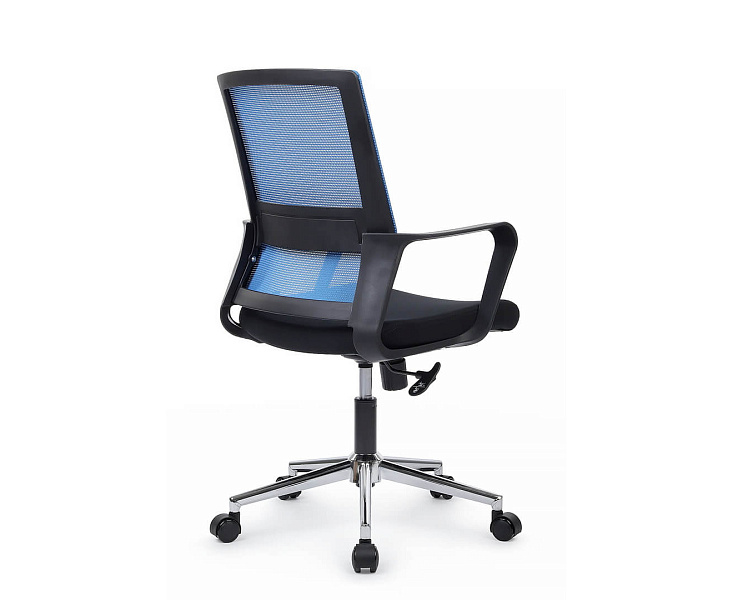 картинка Офисное кресло Mint RCH M1029MBE