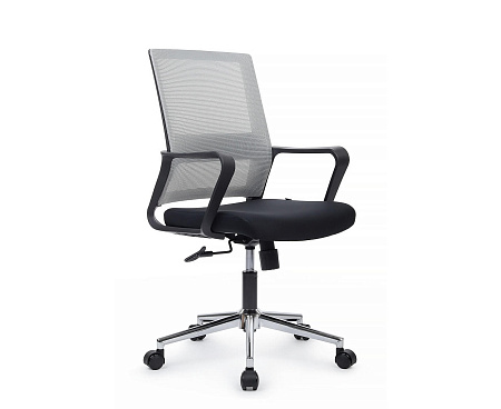 Офисное кресло Mint RCH M1029MBE