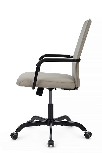 картинка Офисное кресло РВ Чейр Рей (Ray) RCH RPM-28