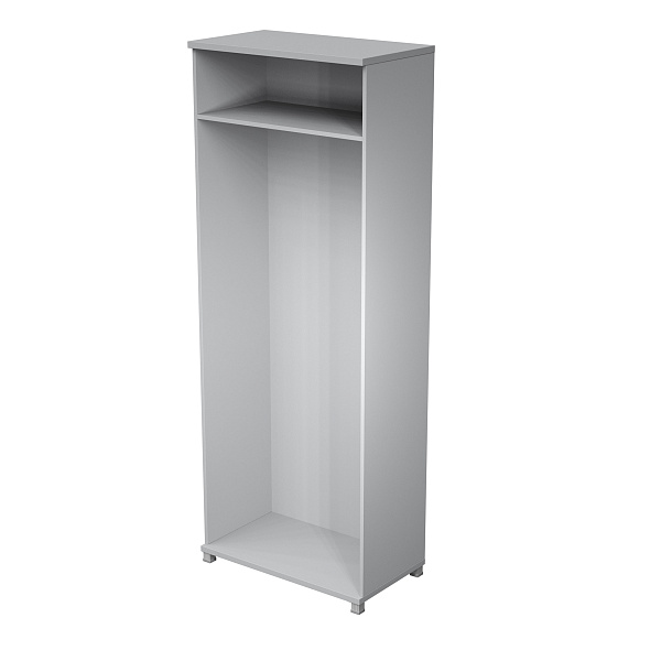 картинка Шкаф для одежды AVANCE 6Ш.013