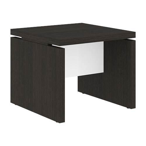 Стол журнальный КАНОН (KANON) СП-064-25-11 600х600х500