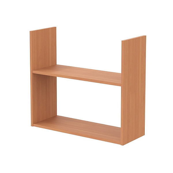 фото Полка навесная Imago ПНС-1