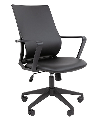 Офисное кресло CHAIRMAN 545 ЭКО БП