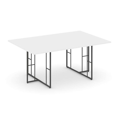 Стол переговорный Рифт Директ (RIFT DIRECT) RF.SPRG-002 1780*1180*750