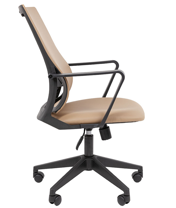 картинка Офисное кресло CHAIRMAN 545 ЭКО БП