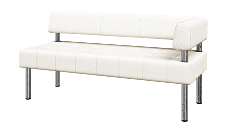 Модуль 3-местный левый Бизнес Bu3-1L