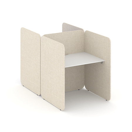 Колл-центр Рива (RIVA) комплект №14 KC.K-014 1016*1800*1200