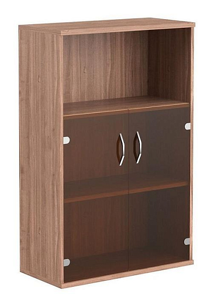 картинка Шкаф Imago СТ-2.2