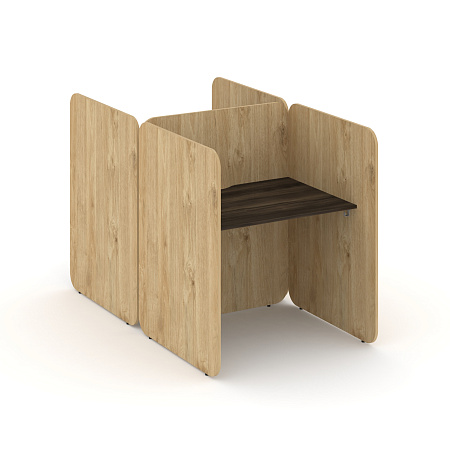 Колл-центр Бэлл (Bell) KCB.K-014 1016*1800*1200