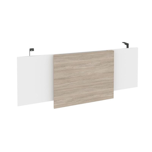 Царга к столу 138 см Оникс Директ (ONIX DIRECT) O.M-CSR-3