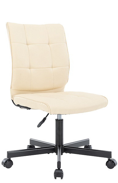 Операторское кресло Everprof EP-300 Экокожа