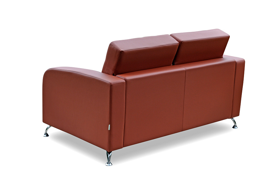 картинка Офисный диван Марс