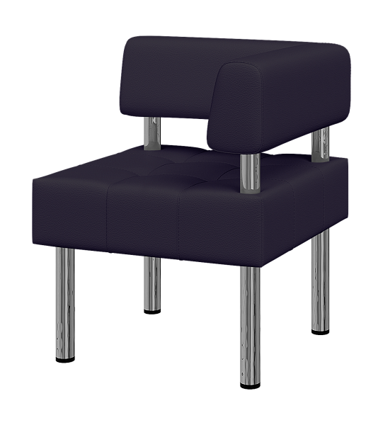 картинка Секция угловая Бизнес Bu1-1