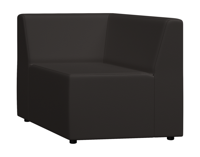 фото Секция угловая Оригами Or-C