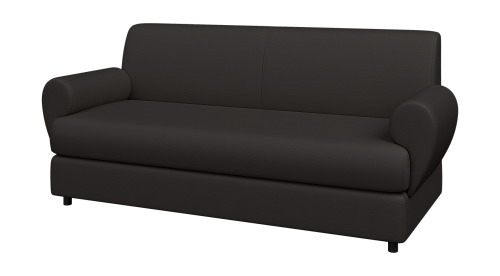 Офисный диван 3-х местный Матрикс M3-2