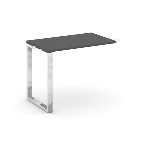 Брифинг-приставка Стайл Проджект Директ Люкс M-SN-6O.BR-001 580*600*750