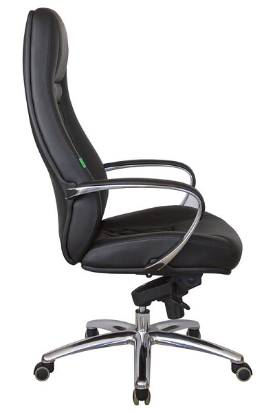 фото Офисное кресло RV DESIGN Orso (F 185)