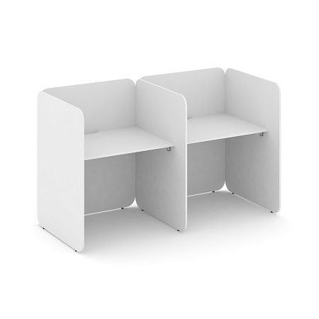 Колл-центр Бэлл (Bell) KCB.K-012 2014*909*1200