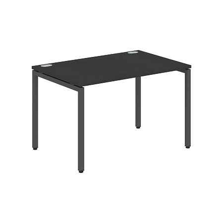 Стол прямой XTEN С (Xten-S) XSST 128 1200х800х750
